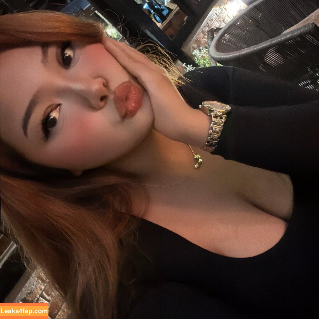 dannaelsher / danna_dm / dannarct leaked photo photo #0026