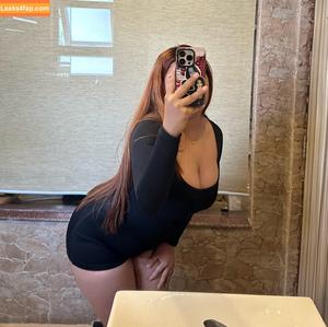 dannaelsher photo #0024