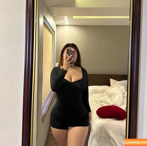 dannaelsher photo #0027