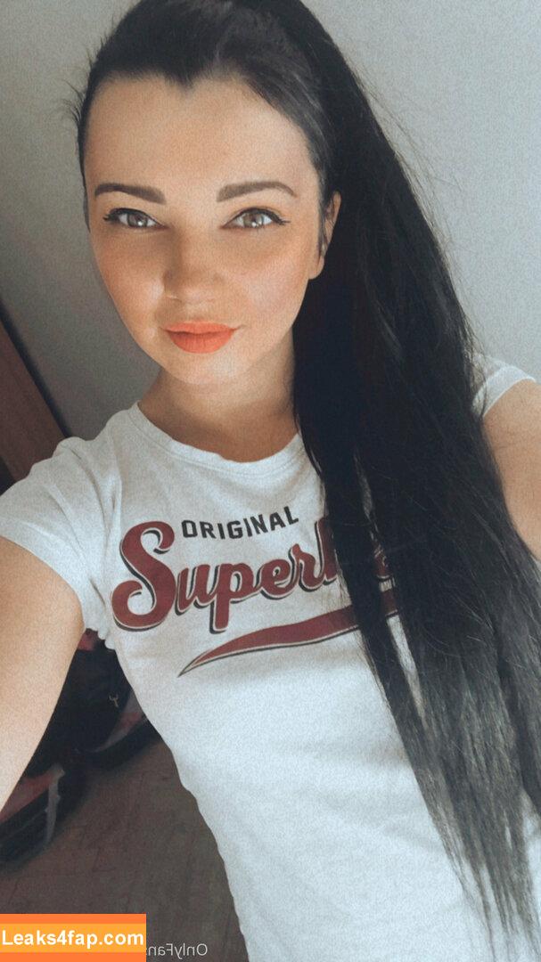 dannadarexy / danadalyx leaked photo photo #0002