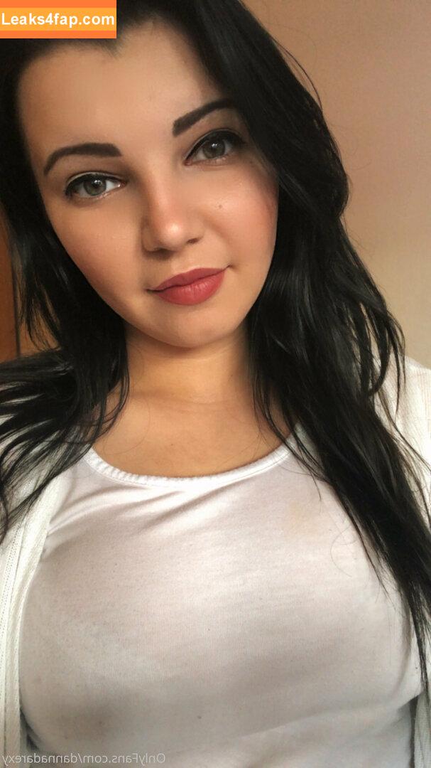 dannadarexy / danadalyx leaked photo photo #0012