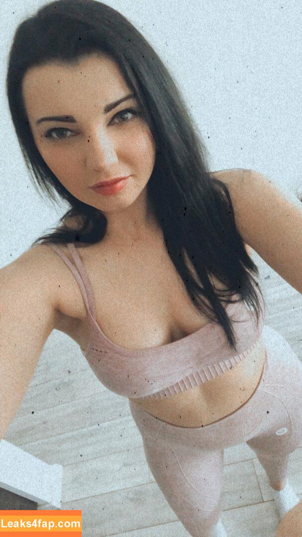 dannadarexy / danadalyx leaked photo photo #0022
