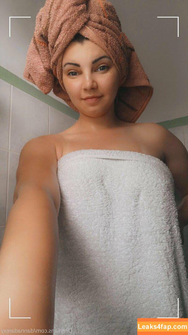 dannadarexy / danadalyx leaked photo photo #0027