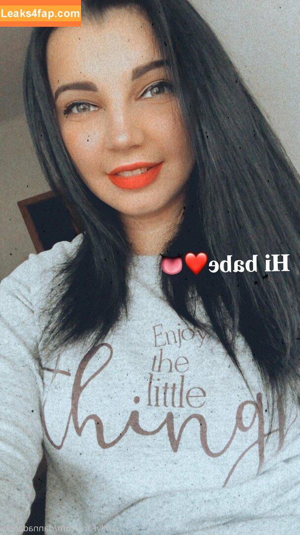 dannadarexy / danadalyx leaked photo photo #0032