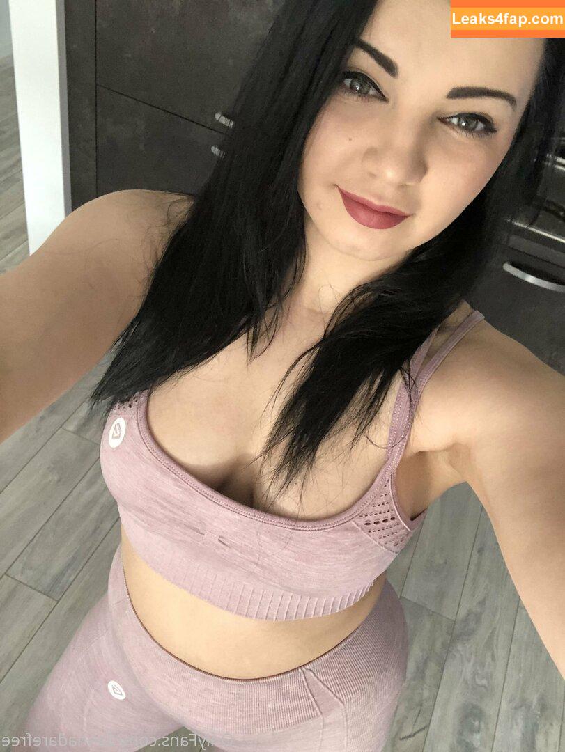 dannadarexy / danadalyx leaked photo photo #0035