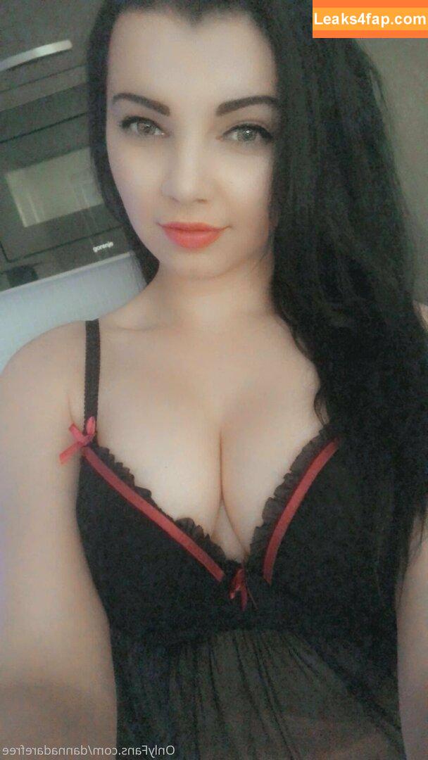 dannadarexy / danadalyx leaked photo photo #0039