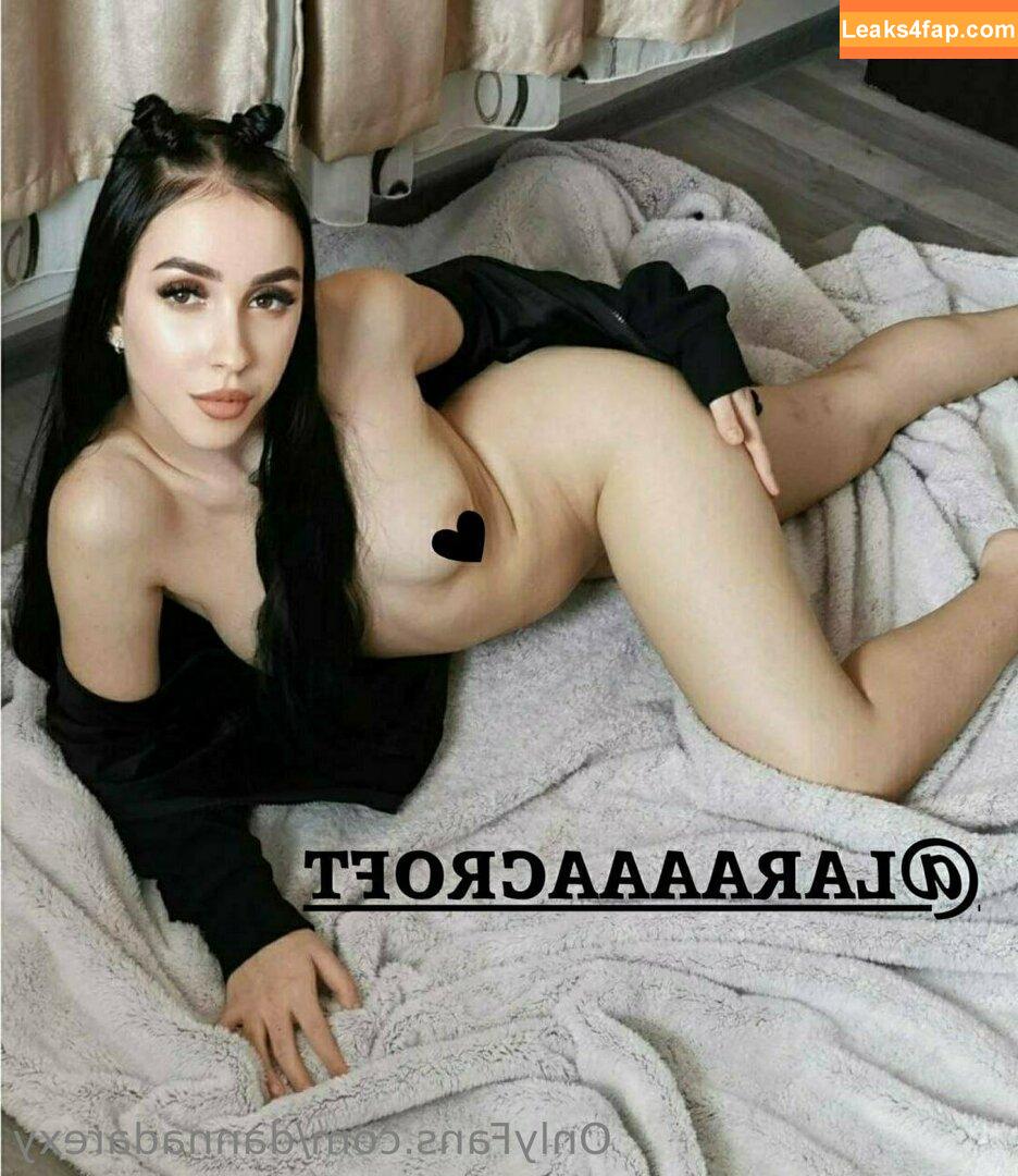 dannadarexy / danadalyx leaked photo photo #0057