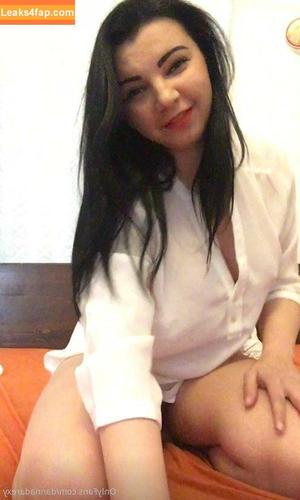 dannadarexy photo #0003