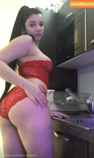 dannadarexy photo #0006