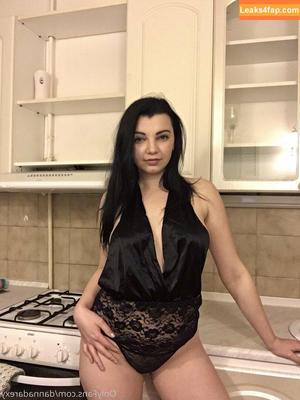 dannadarexy photo #0010
