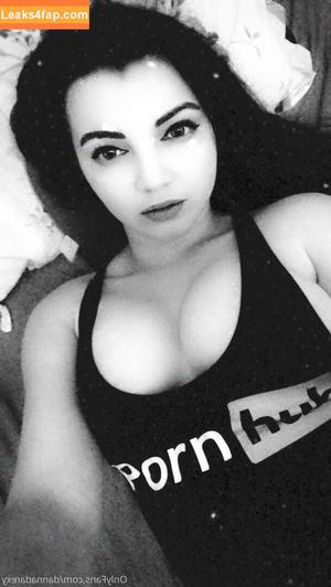 dannadarexy photo #0017