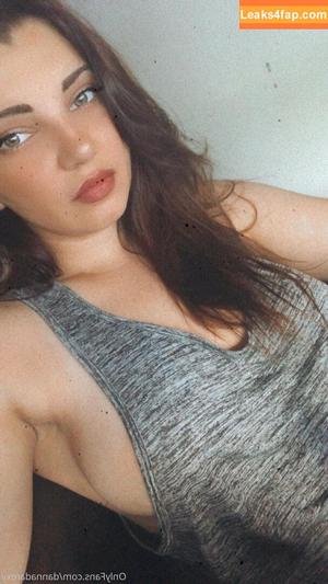 dannadarexy photo #0020