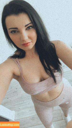 dannadarexy photo #0022