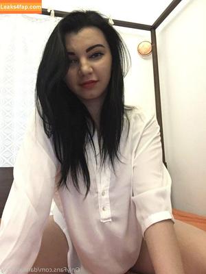 dannadarexy photo #0024