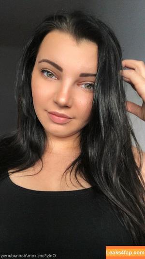 dannadarexy photo #0025