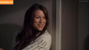 Danneel Harris Ackles photo #0007