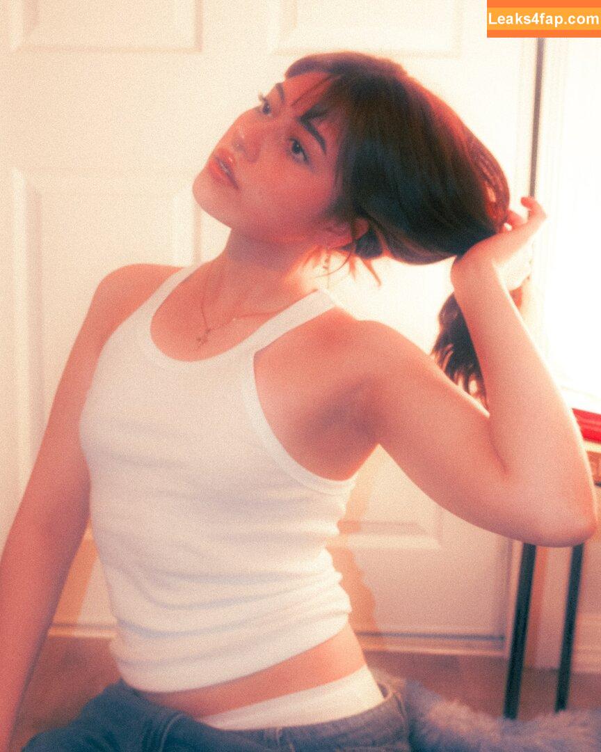 Dannespino / danielaespino leaked photo photo #0005