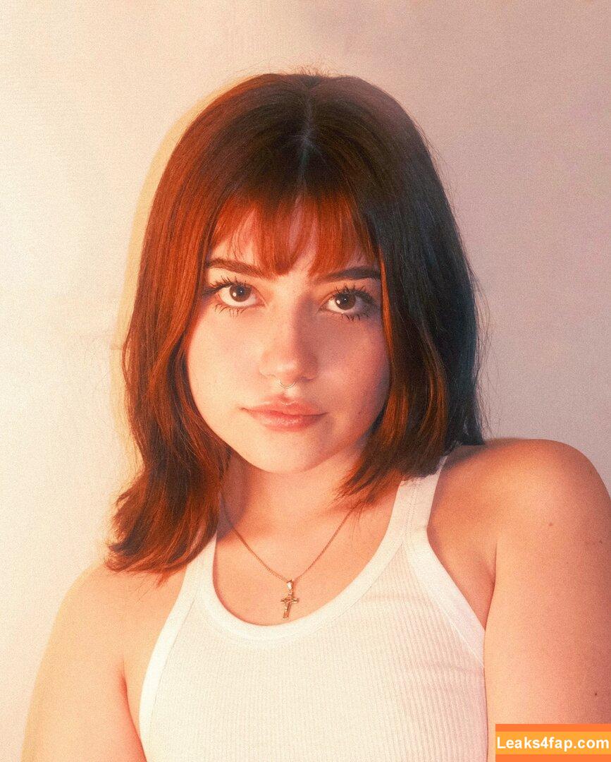 Dannespino / danielaespino leaked photo photo #0006