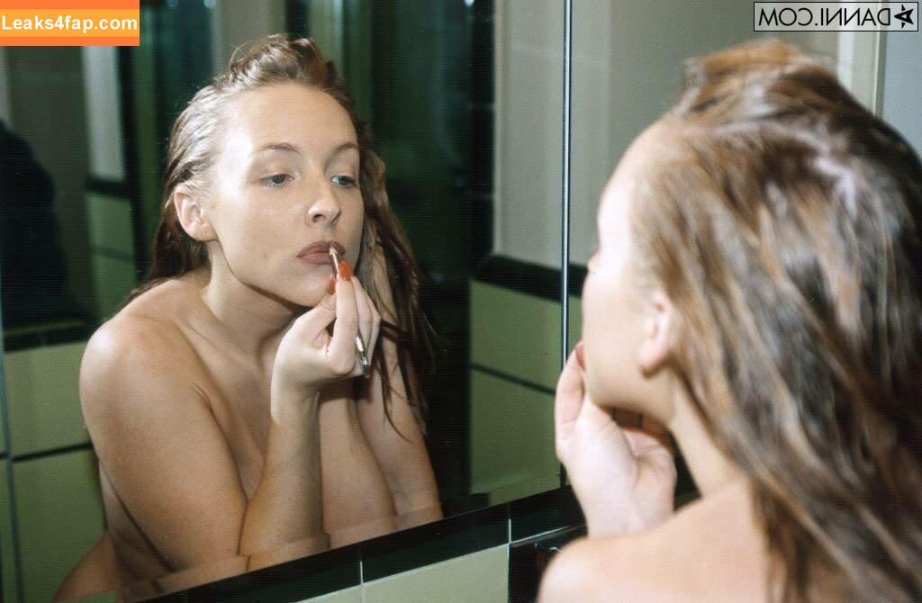 Danni Ashe / danielle_ashe leaked photo photo #0026