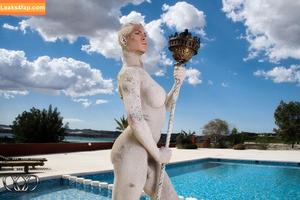 Danni Daniels photo #0017