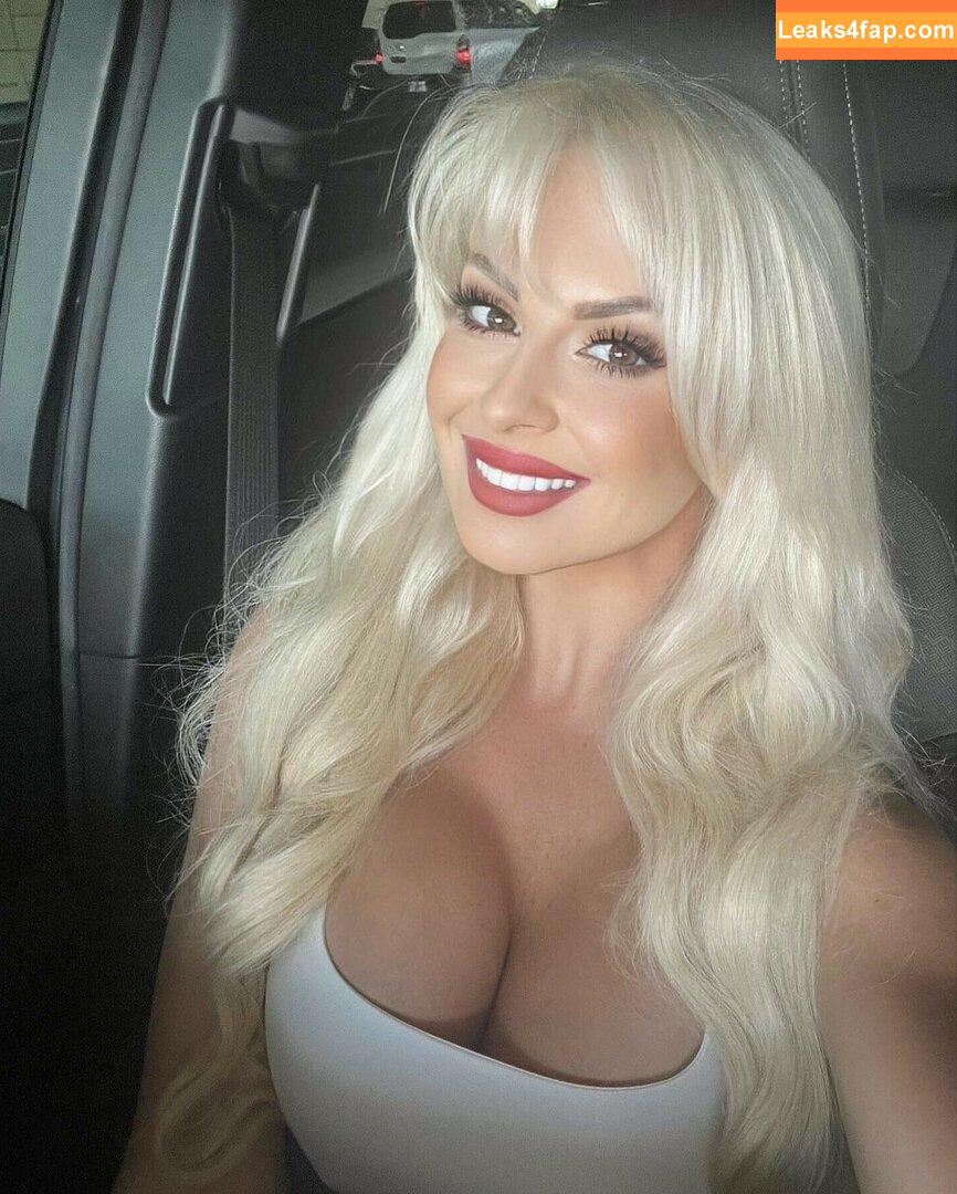 Danni Ellexo / Harley Cameron Brand Army / danni_ellexo / meh_danni leaked photo photo #0009