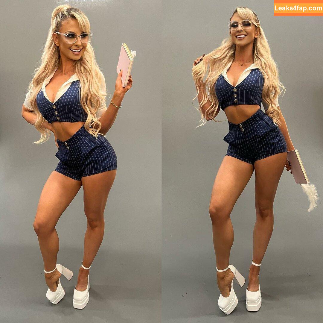 Danni Ellexo / Harley Cameron Brand Army / danni_ellexo / meh_danni leaked photo photo #0020