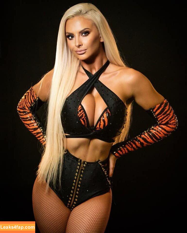 Danni Ellexo / Harley Cameron Brand Army / danni_ellexo / meh_danni leaked photo photo #0023