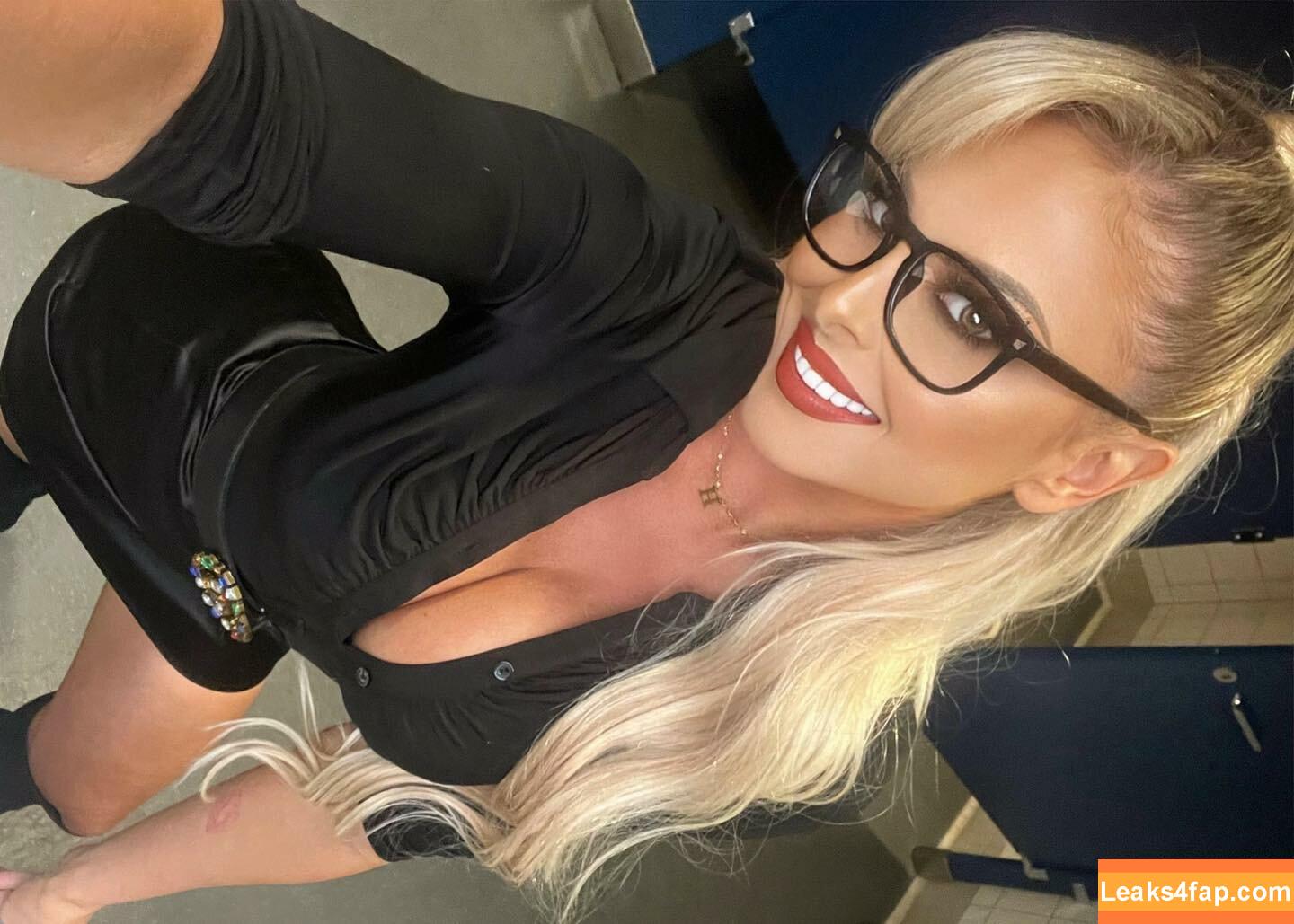 Danni Ellexo / Harley Cameron Brand Army / danni_ellexo / meh_danni leaked photo photo #0025