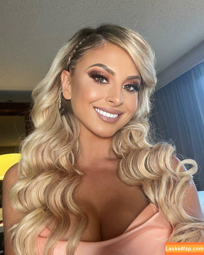 Danni Ellexo / Harley Cameron Brand Army / danni_ellexo / meh_danni leaked photo photo #0031