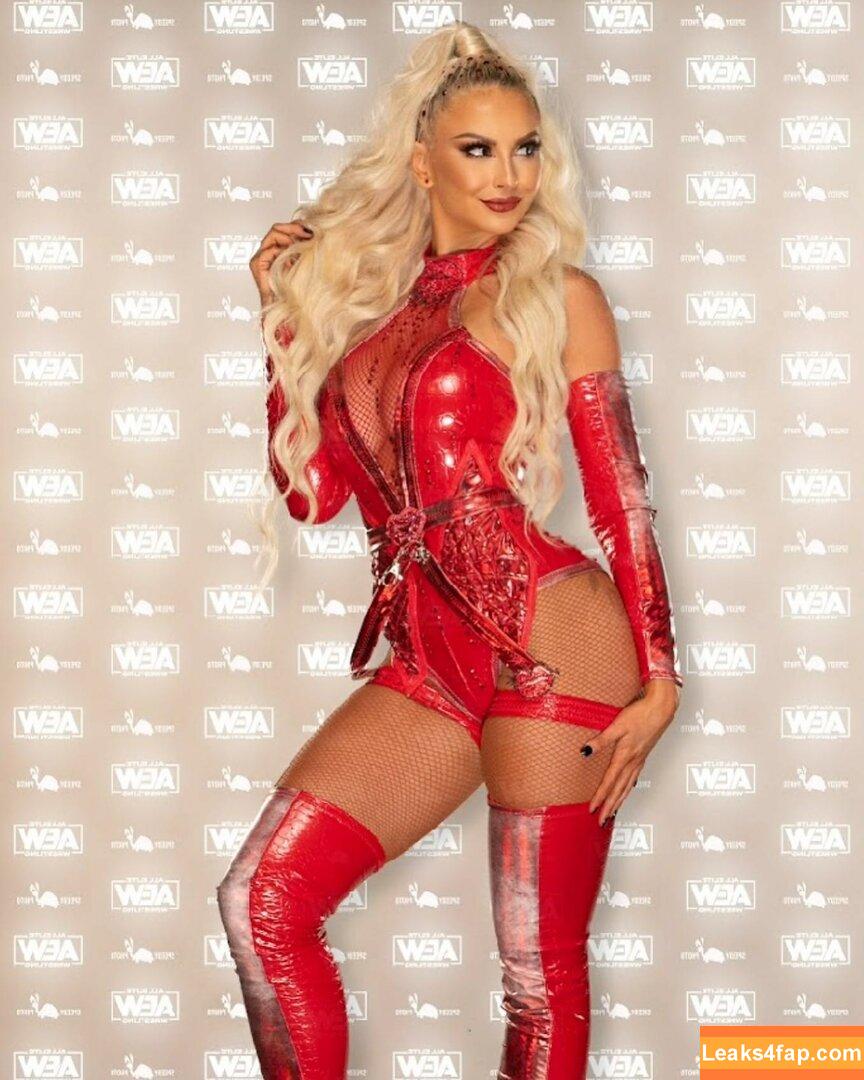 Danni Ellexo / Harley Cameron Brand Army / danni_ellexo / meh_danni leaked photo photo #0032