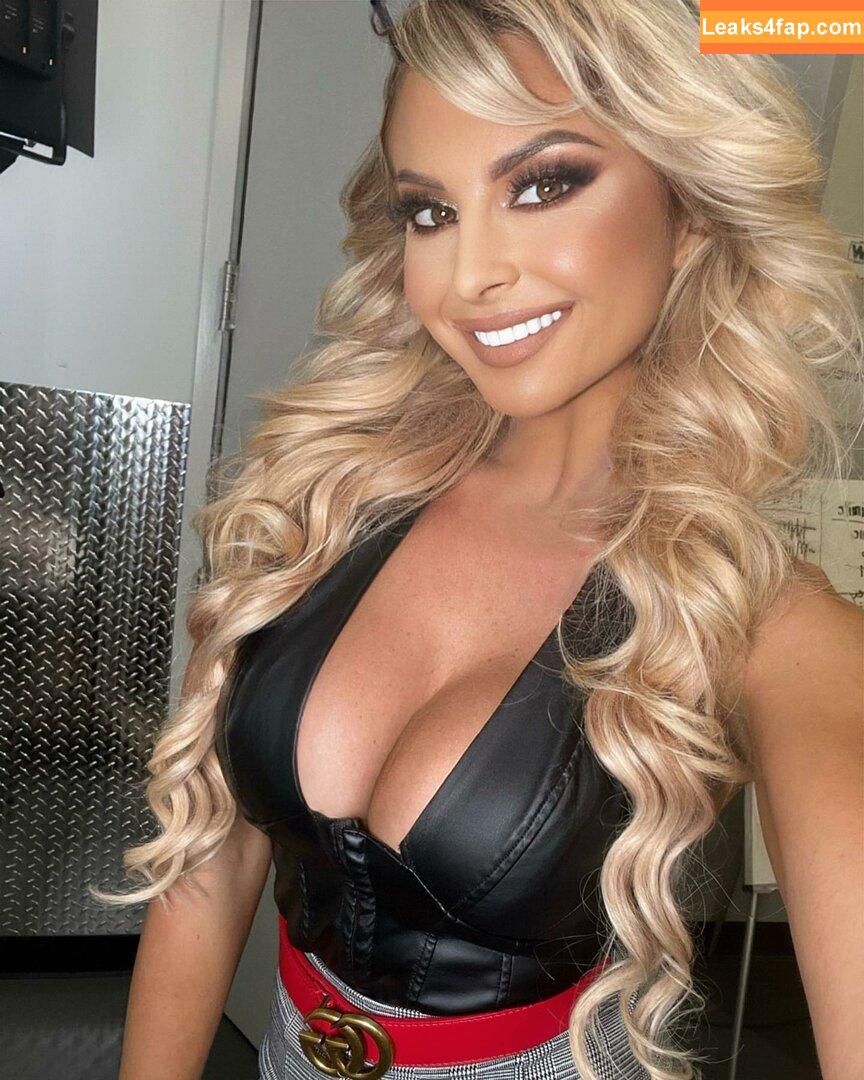 Danni Ellexo / Harley Cameron Brand Army / danni_ellexo / meh_danni leaked photo photo #0037