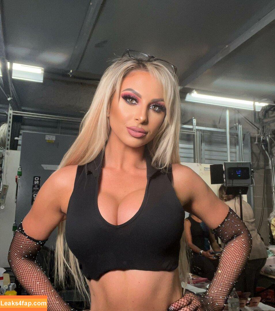 Danni Ellexo / Harley Cameron Brand Army / danni_ellexo / meh_danni leaked photo photo #0041