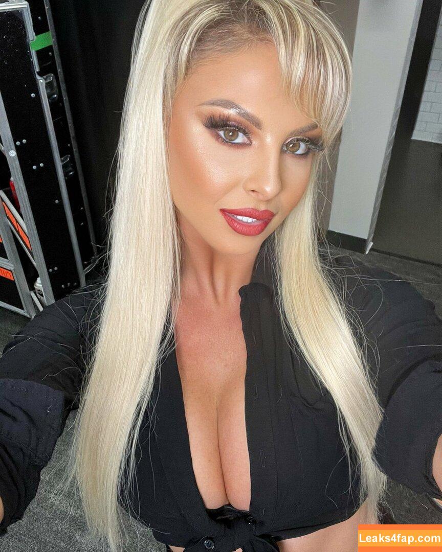 Danni Ellexo / Harley Cameron Brand Army / danni_ellexo / meh_danni leaked photo photo #0049