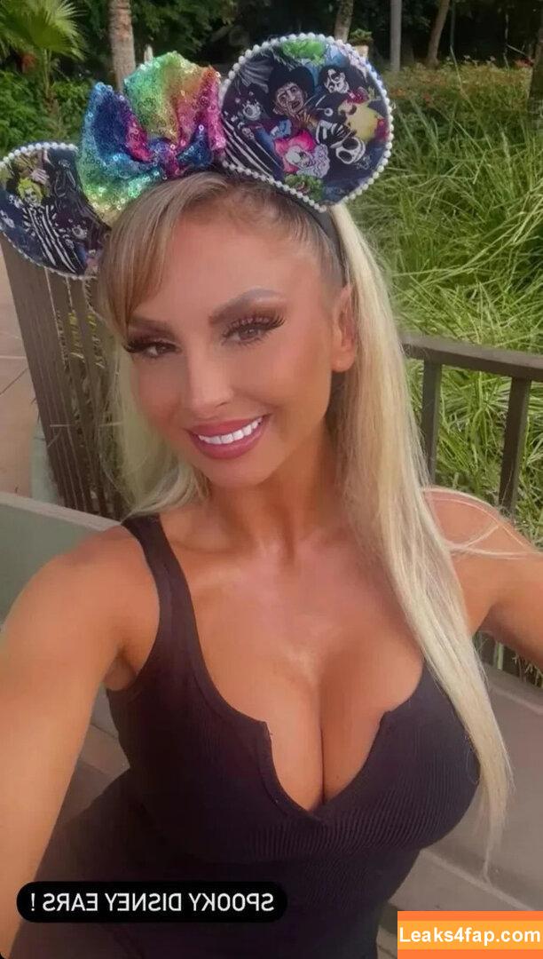 Danni Ellexo / Harley Cameron Brand Army / danni_ellexo / meh_danni leaked photo photo #0072