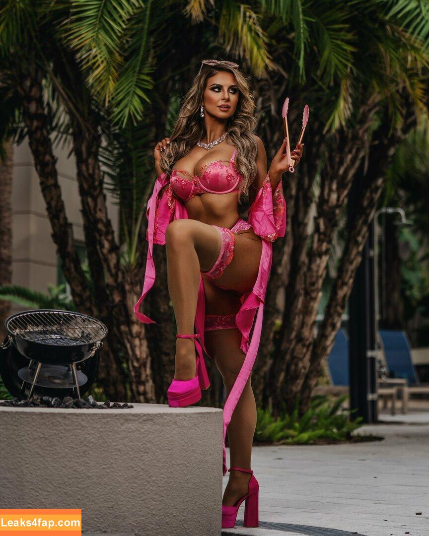 Danni Ellexo / Harley Cameron Brand Army / danni_ellexo / meh_danni leaked photo photo #0105