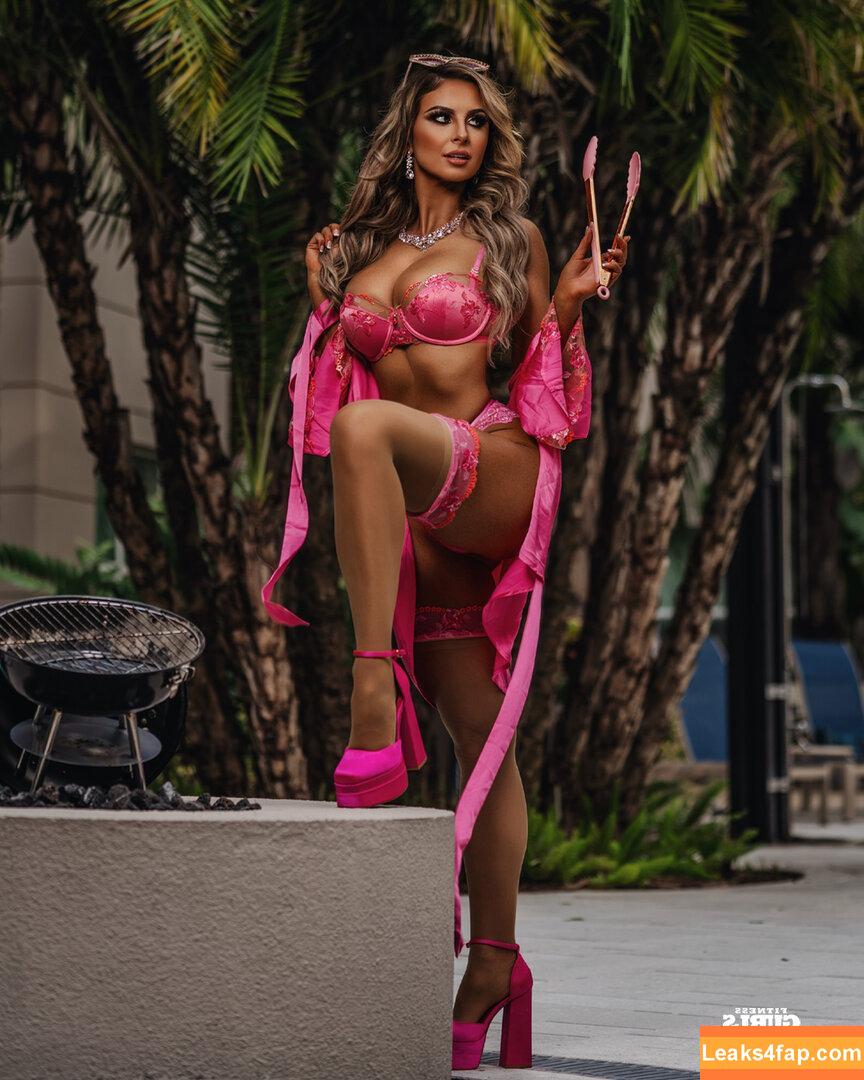Danni Ellexo / Harley Cameron Brand Army / danni_ellexo / meh_danni leaked photo photo #0108