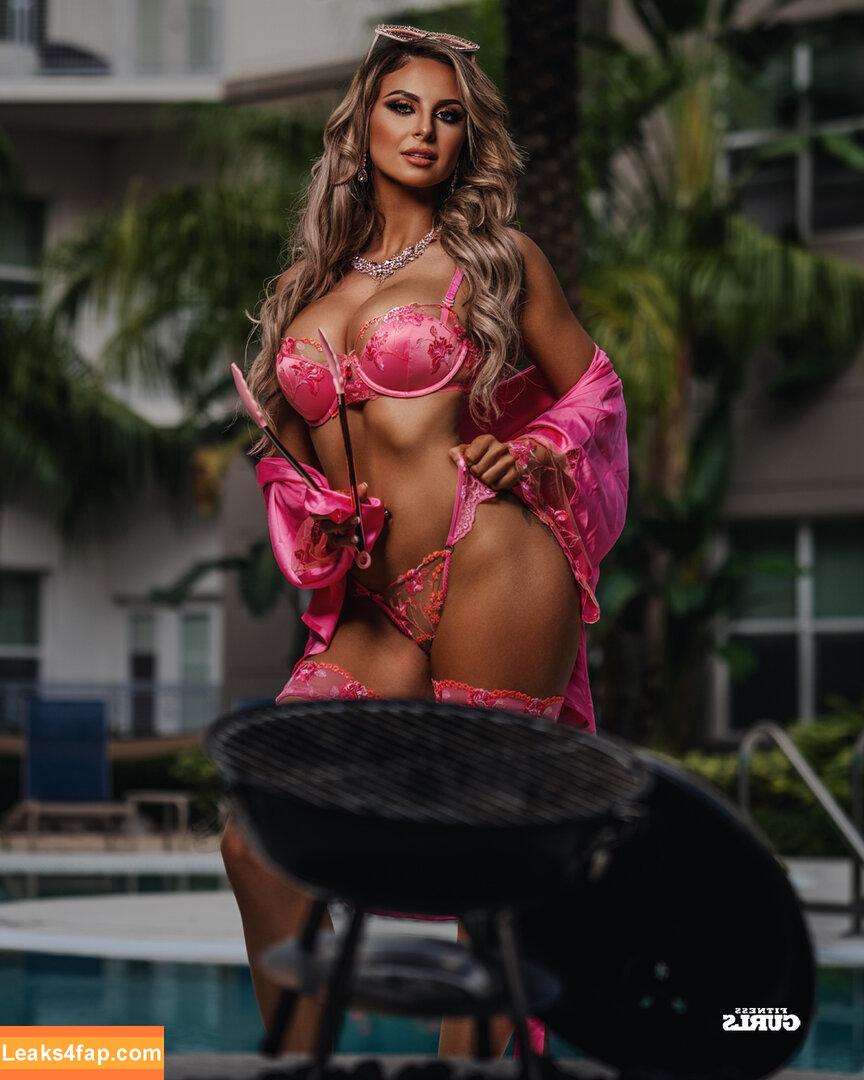 Danni Ellexo / Harley Cameron Brand Army / danni_ellexo / meh_danni leaked photo photo #0115