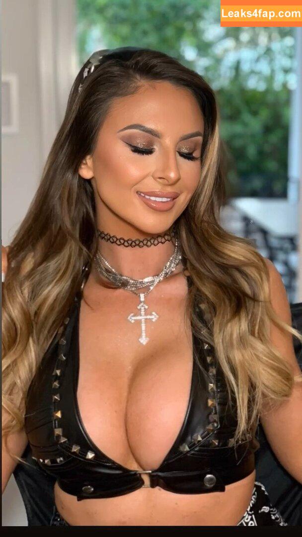Danni Ellexo / Harley Cameron Brand Army / danni_ellexo / meh_danni leaked photo photo #0316