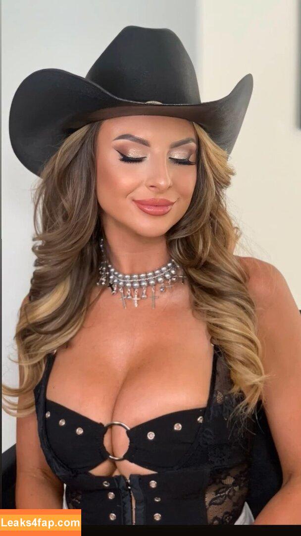 Danni Ellexo / Harley Cameron Brand Army / danni_ellexo / meh_danni leaked photo photo #0319