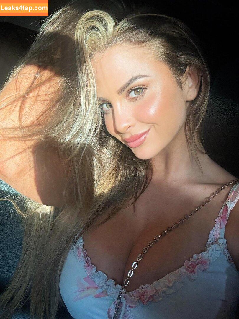 Danni Ellexo / Harley Cameron Brand Army / danni_ellexo / meh_danni leaked photo photo #0321
