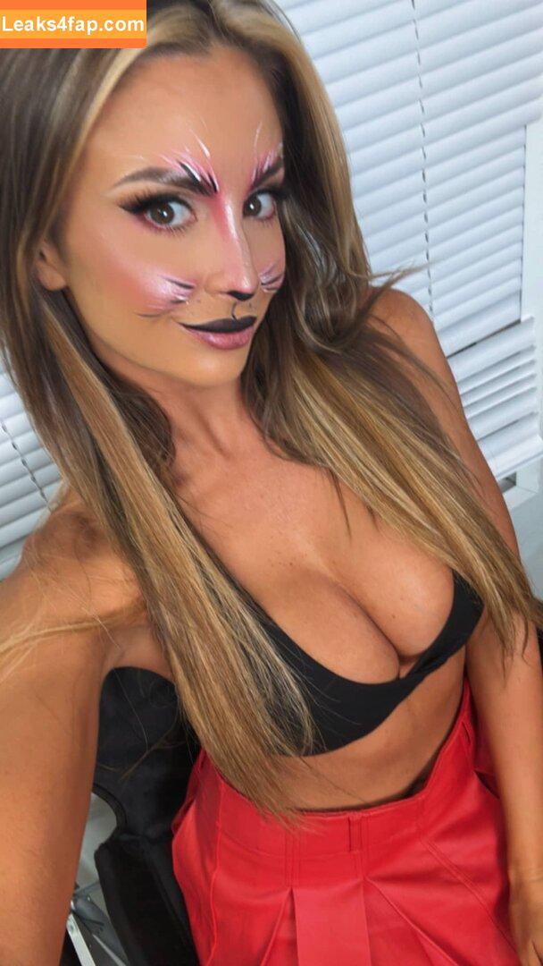 Danni Ellexo / Harley Cameron Brand Army / danni_ellexo / meh_danni leaked photo photo #0333
