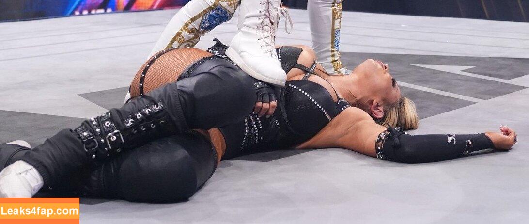 Danni Ellexo / Harley Cameron Brand Army / danni_ellexo / meh_danni leaked photo photo #0346