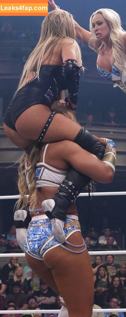 Danni Ellexo / Harley Cameron Brand Army / danni_ellexo / meh_danni leaked photo photo #0347