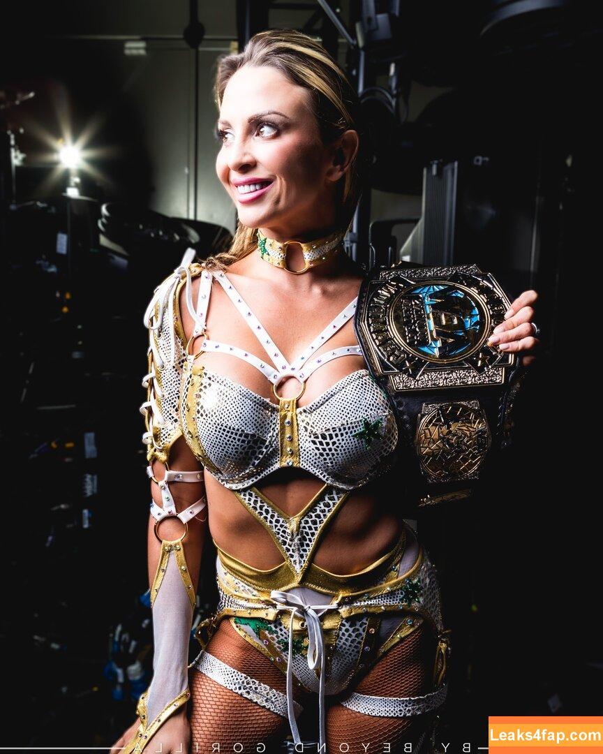 Danni Ellexo / Harley Cameron Brand Army / danni_ellexo / meh_danni leaked photo photo #0348