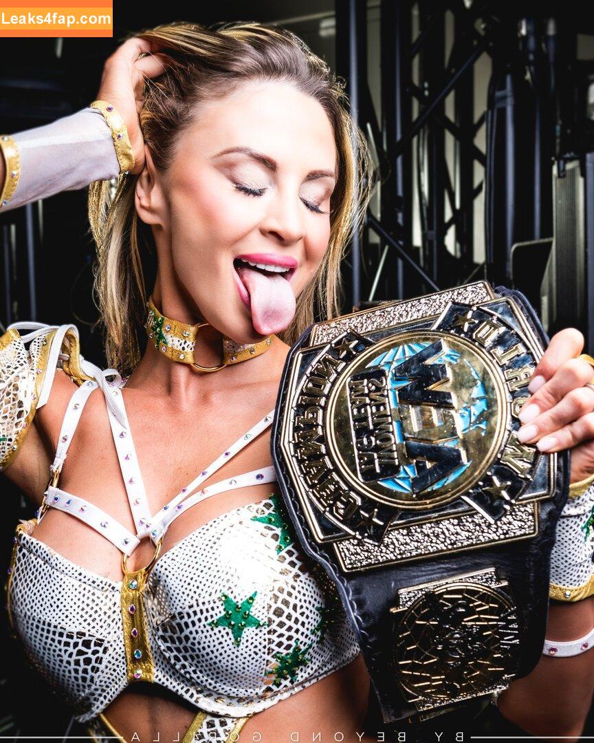 Danni Ellexo / Harley Cameron Brand Army / danni_ellexo / meh_danni leaked photo photo #0350