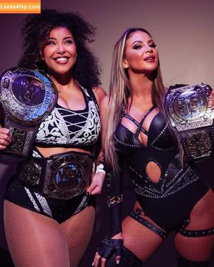 Danni Ellexo photo #0345