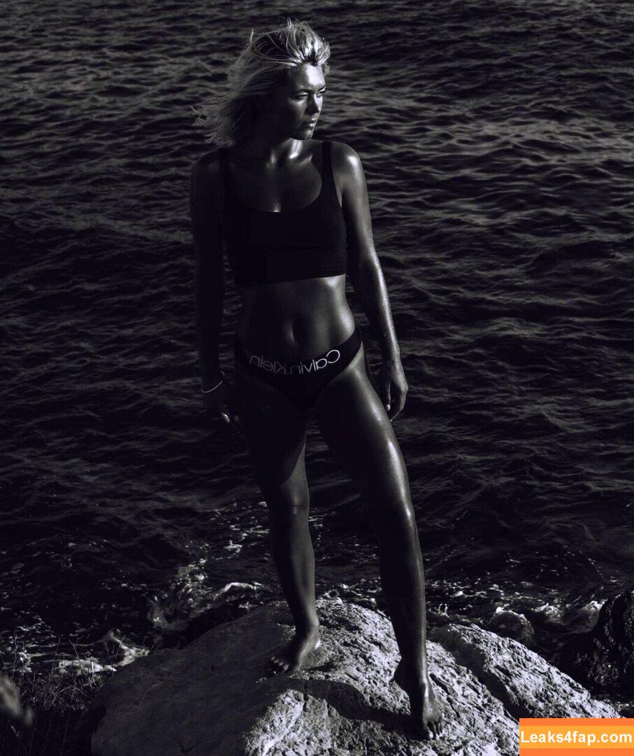 Danni Menzies / danni.menzies слитое фото фото #0113