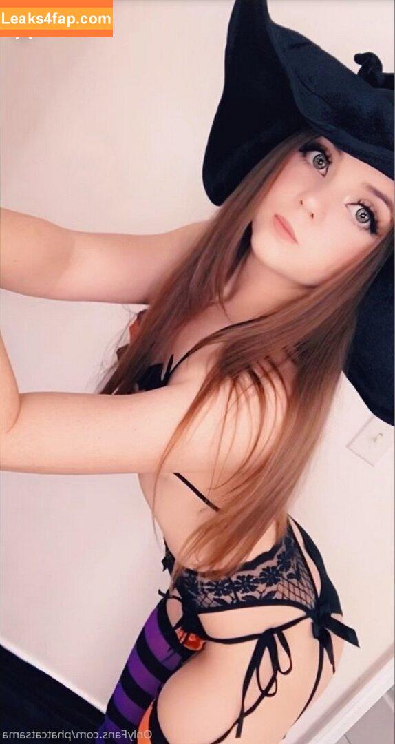 Danni Meow / Phatcatsama / danni_nyaa leaked photo photo #0125