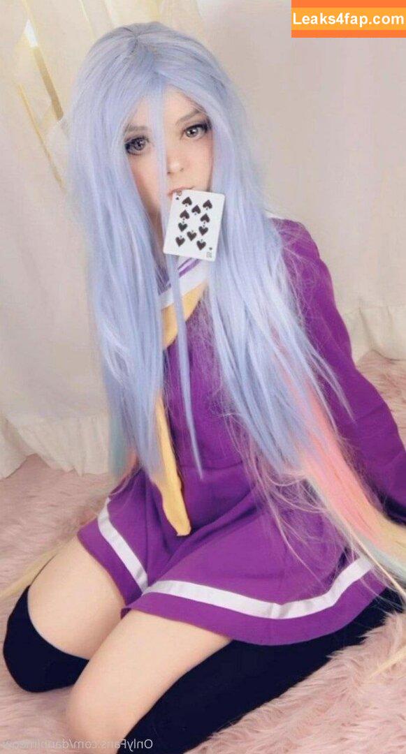 Danni Meow / Phatcatsama / danni_nyaa leaked photo photo #0207