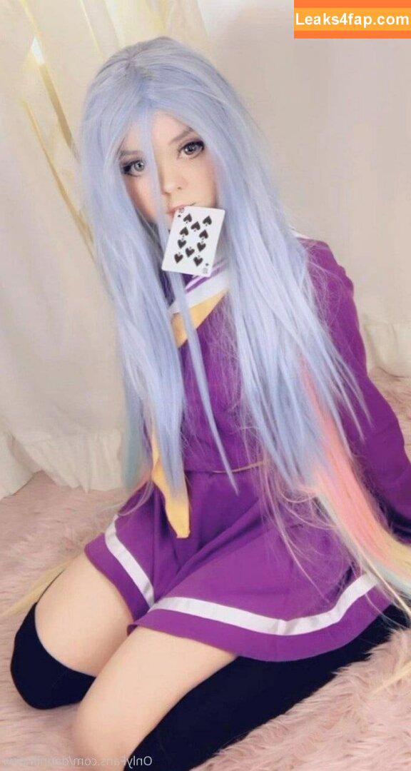 Danni Meow / Phatcatsama / danni_nyaa leaked photo photo #0208